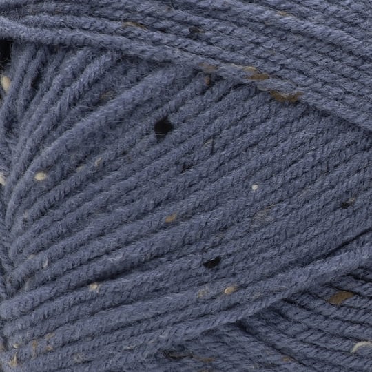 Red Heart® Comfort® Fleck Yarn